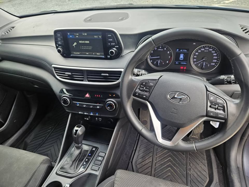 2020 Hyundai Tuscon Auto finance now 10.jpg